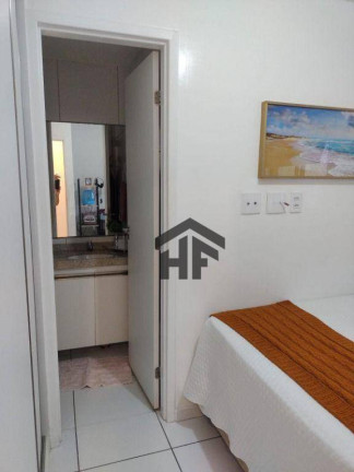 Imagem Apartamento com 3 Quartos à Venda, 80 m² em Rosarinho - Recife Imagem Apartamento com 3 Quartos à Venda, 80 m² em Rosarinho - Recife