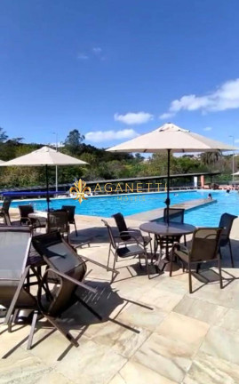 Imagem Casa de Condomínio com 5 Quartos à Venda, 349 m² em Alphaville - Vespasiano Imagem Casa de Condomínio com 5 Quartos à Venda, 349 m² em Alphaville - Vespasiano