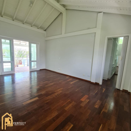 Imagem Casa com 3 Quartos à Venda, 422 m² em Vila Costa - Taubaté