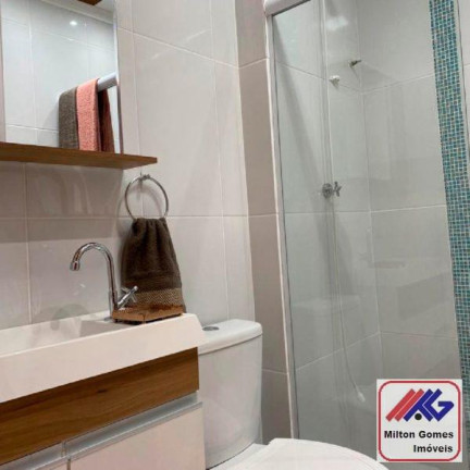 Imagem Apartamento com 3 Quartos à Venda, 60 m² em Cangaiba - São Paulo Imagem Apartamento com 3 Quartos à Venda, 60 m² em Cangaiba - São Paulo