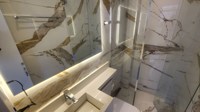 Imagem Apartamento com 2 Quartos à Venda, 100 m² em Ponta Da Praia - Santos Imagem Apartamento com 2 Quartos à Venda, 100 m² em Ponta Da Praia - Santos
