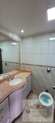 Imagem Apartamento com 1 Quarto à Venda, 55 m² em Santa Maria - São Caetano Do Sul Imagem Apartamento com 1 Quarto à Venda, 55 m² em Santa Maria - São Caetano Do Sul