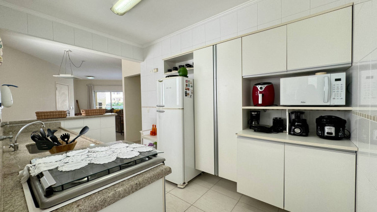 Imagem Apartamento com 4 Quartos à Venda, 160 m² em Riviera De São Lourenço - Bertioga Imagem Apartamento com 4 Quartos à Venda, 160 m² em Riviera De São Lourenço - Bertioga
