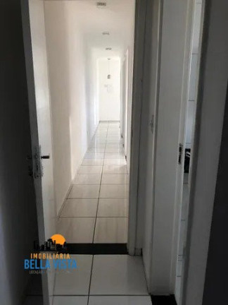 Imagem Apartamento com 2 Quartos à Venda, em Vila Voturua - São Vicente Imagem Apartamento com 2 Quartos à Venda, em Vila Voturua - São Vicente