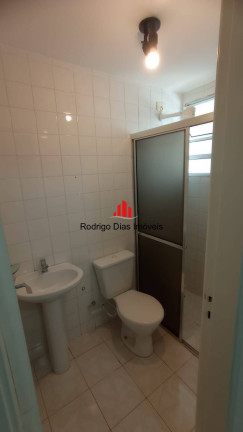 Imagem Apartamento com 3 Quartos à Venda, 82 m² em Jardim Guarani - Jundiaí Imagem Apartamento com 3 Quartos à Venda, 82 m² em Jardim Guarani - Jundiaí