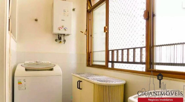 Imagem Apartamento com 4 Quartos à Venda, 137 m² em Barra Da Tijuca - Rio De Janeiro Imagem Apartamento com 4 Quartos à Venda, 137 m² em Barra Da Tijuca - Rio De Janeiro