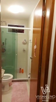 Imagem Cobertura com 3 Quartos à Venda, 220 m² em Centro - Cabo Frio Imagem Cobertura com 3 Quartos à Venda, 220 m² em Centro - Cabo Frio