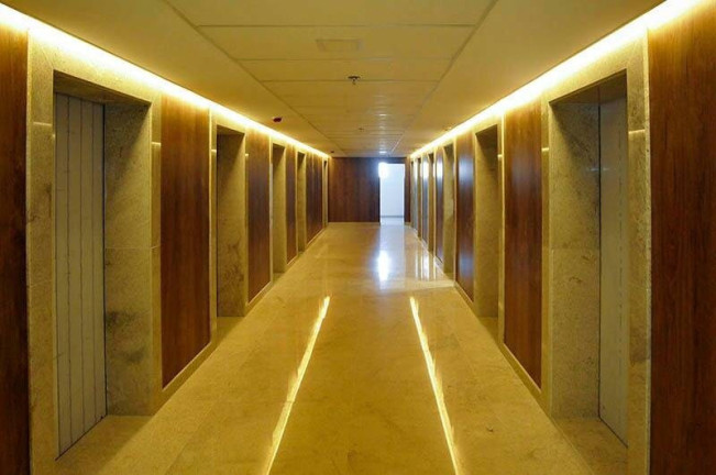 Imagem Imóvel Comercial à Venda, 37 m² em Costa Azul - Salvador