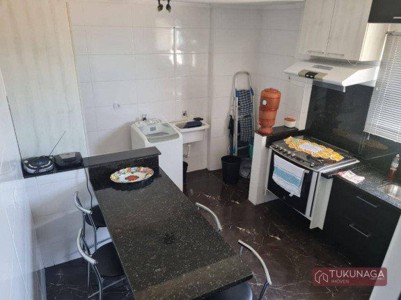 Imagem Apartamento com 3 Quartos à Venda, 104 m² em Solemar - Praia Grande Imagem Apartamento com 3 Quartos à Venda, 104 m² em Solemar - Praia Grande