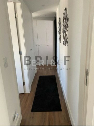 Imagem Apartamento com 2 Quartos à Venda, 116 m² em Brooklin - São Paulo Imagem Apartamento com 2 Quartos à Venda, 116 m² em Brooklin - São Paulo