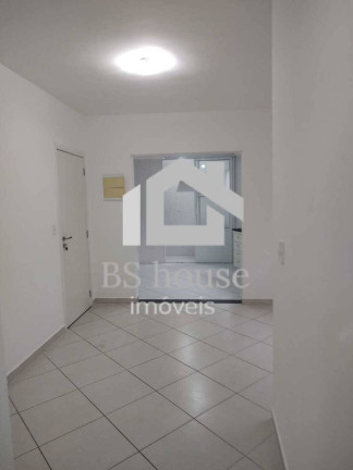 Imagem Apartamento com 2 Quartos à Venda, 50 m² em Boa Vista - São Caetano Do Sul Imagem Apartamento com 2 Quartos à Venda, 50 m² em Boa Vista - São Caetano Do Sul