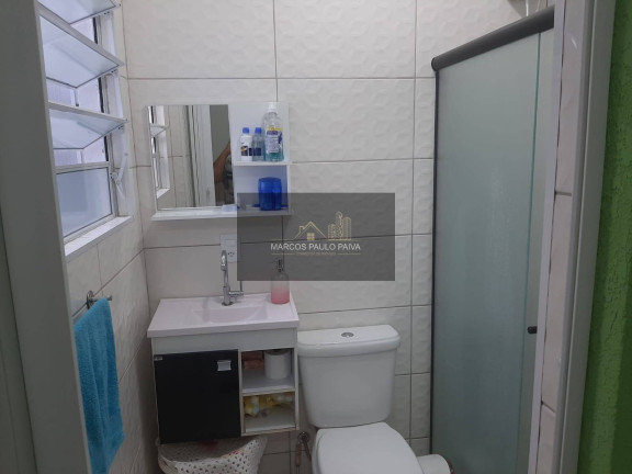 Imagem Casa com 2 Quartos à Venda, 89 m² em Jardim Colonial - Atibaia