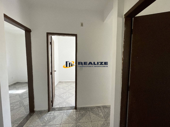 Imagem Casa com 3 Quartos à Venda, 135 m² em Vivendas Do Coqueiro I - Campos Dos Goytacazes Imagem Casa com 3 Quartos à Venda, 135 m² em Vivendas Do Coqueiro I - Campos Dos Goytacazes