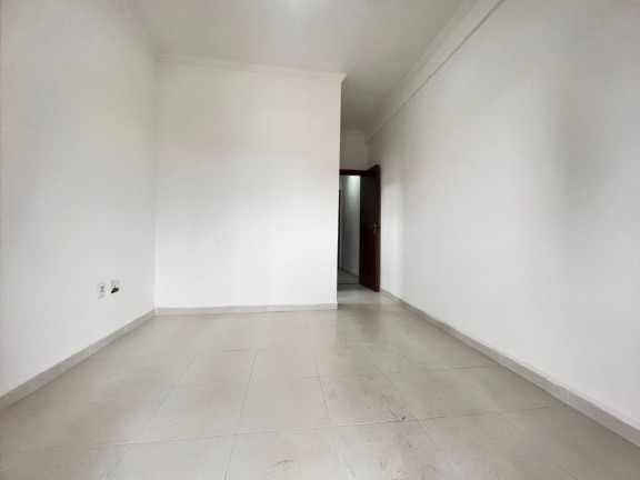 Imagem Casa com 2 Quartos à Venda, 210 m² em Maracanã - Praia Grande
