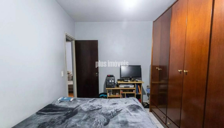 Imagem Apartamento com 2 Quartos à Venda, 71 m² em Vila Leopoldina - São Paulo
