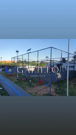 Imagem Apartamento com 2 Quartos à Venda, 50 m² em Residencial Santa Giovana - Jundiaí