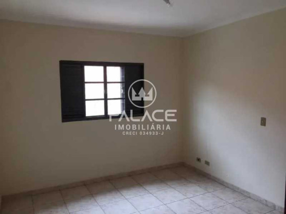 Imagem Imóvel com 3 Quartos à Venda, 171 m² em Vila Rezende - Piracicaba