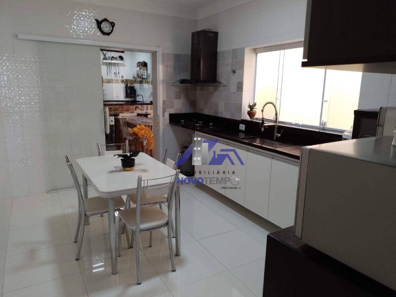 Imagem Sobrado com 3 Quartos à Venda, 290 m² em Parque Viana - Barueri Imagem Sobrado com 3 Quartos à Venda, 290 m² em Parque Viana - Barueri