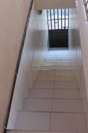 Imagem Casa com 4 Quartos à Venda, 125 m² em Parque Das Hortências - Itupeva
