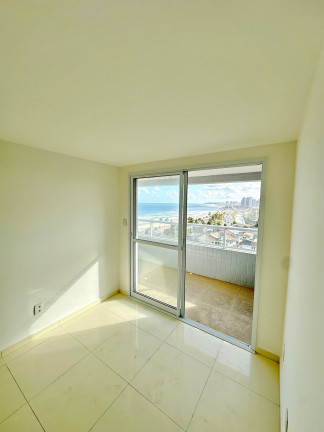 Imagem Apartamento com 2 Quartos à Venda, 64 m² em Piatã - Salvador