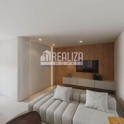 Imagem Apartamento com 3 Quartos à Venda, 123 m² em Vila Olímpica - Uberaba Imagem Apartamento com 3 Quartos à Venda, 123 m² em Vila Olímpica - Uberaba