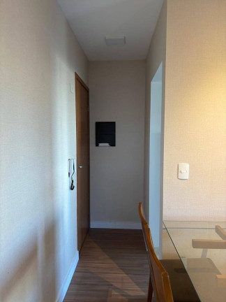 Imagem Apartamento com 1 Quarto à Venda, 40 m² em Aviação - Praia Grande Imagem Apartamento com 1 Quarto à Venda, 40 m² em Aviação - Praia Grande