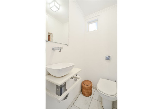 Imagem Casa com 2 Quartos à Venda, em Vila Sônia - São Paulo Imagem Casa com 2 Quartos à Venda, em Vila Sônia - São Paulo