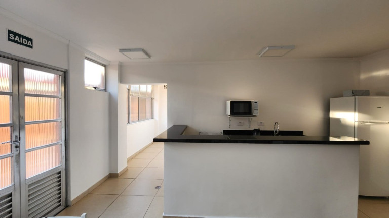 Imagem Apartamento com 2 Quartos à Venda, 69 m² em Vila Isolina Mazzei - São Paulo Imagem Apartamento com 2 Quartos à Venda, 69 m² em Vila Isolina Mazzei - São Paulo