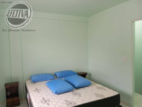 Imagem Sobrado com 2 Quartos à Venda, 62 m² em Balneário Ipacaraí - Matinhos Imagem Sobrado com 2 Quartos à Venda, 62 m² em Balneário Ipacaraí - Matinhos
