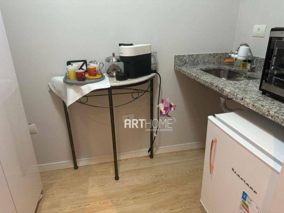 Imagem Sala Comercial à Venda, 50 m² em Rudge Ramos - São Bernardo Do Campo Imagem Sala Comercial à Venda, 50 m² em Rudge Ramos - São Bernardo Do Campo