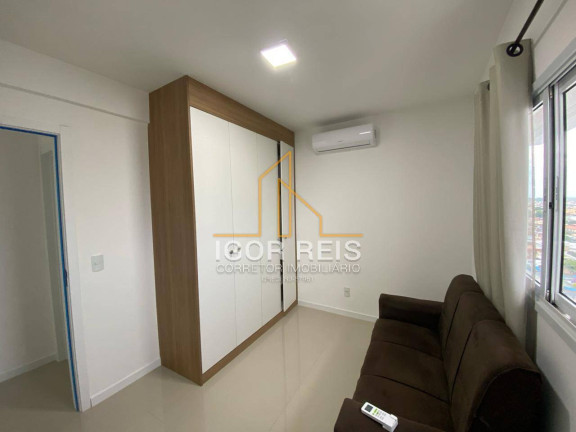 Imagem Apartamento com 3 Quartos à Venda, 105 m² em Jardim Flamboyant - Campos Dos Goytacazes Imagem Apartamento com 3 Quartos à Venda, 105 m² em Jardim Flamboyant - Campos Dos Goytacazes