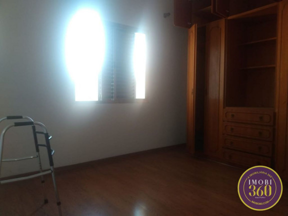 Imagem Sobrado com 3 Quartos à Venda, 130 m² em Vila Regente Feijó - São Paulo