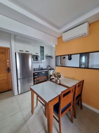 Imagem Apartamento com 2 Quartos à Venda, 60 m² em Barra Funda - São Paulo Imagem Apartamento com 2 Quartos à Venda, 60 m² em Barra Funda - São Paulo