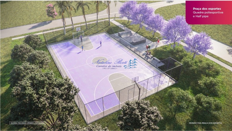 Imagem Imóvel à Venda, 267 m² em São José - Paulínia Imagem Imóvel à Venda, 267 m² em São José - Paulínia