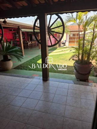 Imagem Casa com 2 Quartos à Venda, 250 m² em Centro - Joanópolis Imagem Casa com 2 Quartos à Venda, 250 m² em Centro - Joanópolis