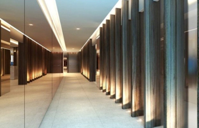 Imagem Apartamento com 4 Quartos à Venda, 211 m² em Perdizes - São Paulo Imagem Apartamento com 4 Quartos à Venda, 211 m² em Perdizes - São Paulo