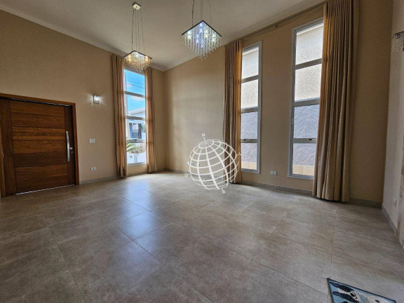 Imagem Casa com 3 Quartos à Venda, 145 m² em Condomínio Terras De Atibaia I - Atibaia