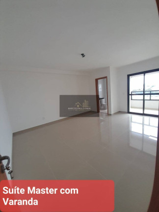 Imagem Apartamento com 3 Quartos à Venda, 120 m² em Atibaia Jardim - Atibaia Imagem Apartamento com 3 Quartos à Venda, 120 m² em Atibaia Jardim - Atibaia