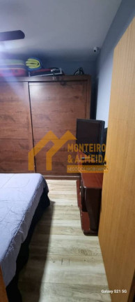 Imagem Casa com 3 Quartos à Venda, 230 m² em Jardim Bela Vista - Itapetininga Imagem Casa com 3 Quartos à Venda, 230 m² em Jardim Bela Vista - Itapetininga