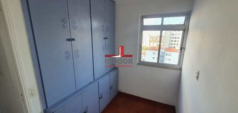 Imagem Imóvel com 3 Quartos à Venda, 80 m² em Jardim São Paulo(zona Norte) - São Paulo Imagem Imóvel com 3 Quartos à Venda, 80 m² em Jardim São Paulo(zona Norte) - São Paulo