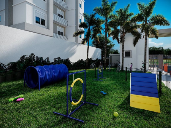 Imagem Apartamento com 2 Quartos à Venda, 58 m² em Ponta De Campina - Cabedelo Imagem Apartamento com 2 Quartos à Venda, 58 m² em Ponta De Campina - Cabedelo