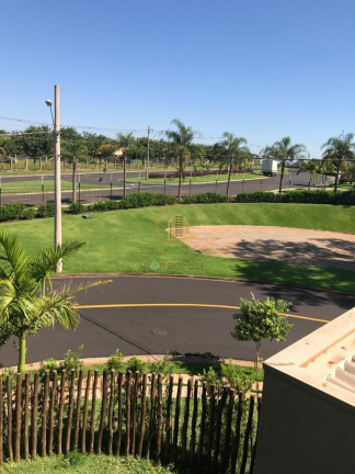 Imagem Casa com 4 Quartos à Venda, 330 m² em Parque Residencial Damha Vi - São José Do Rio Preto Imagem Casa com 4 Quartos à Venda, 330 m² em Parque Residencial Damha Vi - São José Do Rio Preto