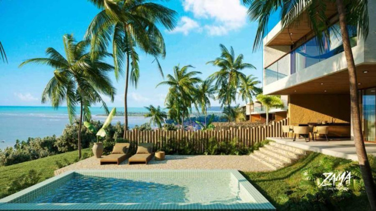 Imagem Casa de Condomínio com 3 Quartos à Venda, 347 m² Imagem Casa de Condomínio com 3 Quartos à Venda, 347 m²