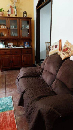 Imagem Casa com 3 Quartos à Venda, 200 m² em Horto Florestal - São Paulo Imagem Casa com 3 Quartos à Venda, 200 m² em Horto Florestal - São Paulo