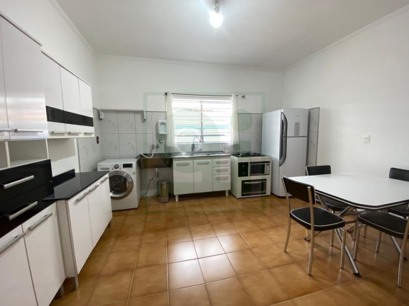 Imagem Casa com 2 Quartos à Venda, 282 m² em Ayrosa - Osasco