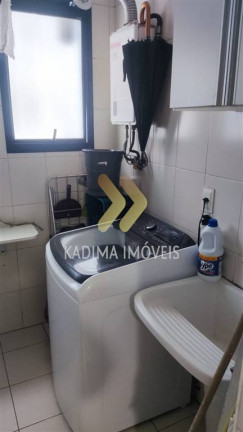 Imagem Apartamento com 3 Quartos à Venda, 140 m² em Vila Tupi - Praia Grande Imagem Apartamento com 3 Quartos à Venda, 140 m² em Vila Tupi - Praia Grande