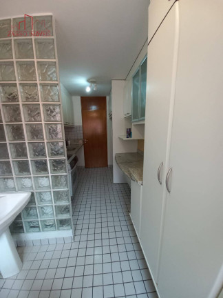 Imagem Apartamento com 3 Quartos para Alugar, 74 m² em Jardim Ampliação - São Paulo Imagem Apartamento com 3 Quartos para Alugar, 74 m² em Jardim Ampliação - São Paulo