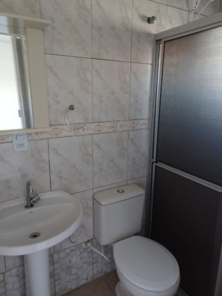 Imagem Imóvel com 2 Quartos à Venda,  em Tabuleiro (monte Alegre) - Camboriú