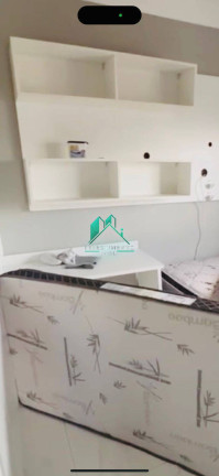Imagem Apartamento com 2 Quartos à Venda, 117 m² em Jardim Parque Morumbi - São Paulo Imagem Apartamento com 2 Quartos à Venda, 117 m² em Jardim Parque Morumbi - São Paulo
