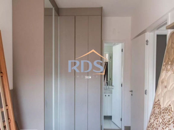 Imagem Apartamento com 2 Quartos à Venda, 72 m² em Liberdade - São Paulo